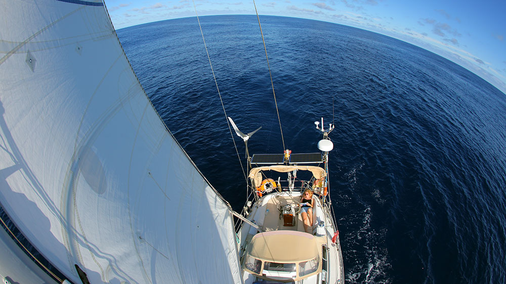 blauwasser_windsystem_erde_segeln
