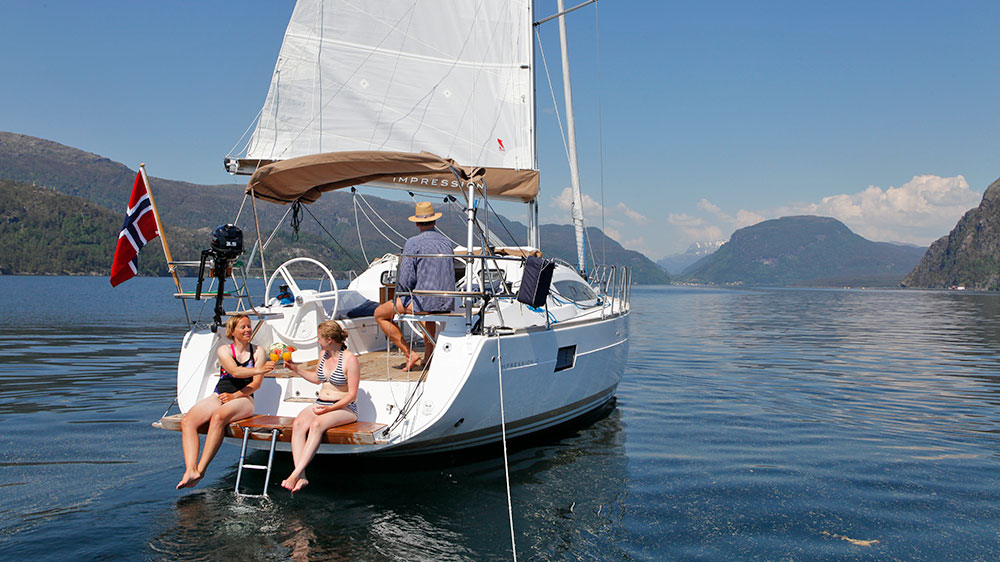blauwasser_windsysteme_erde_sommer
