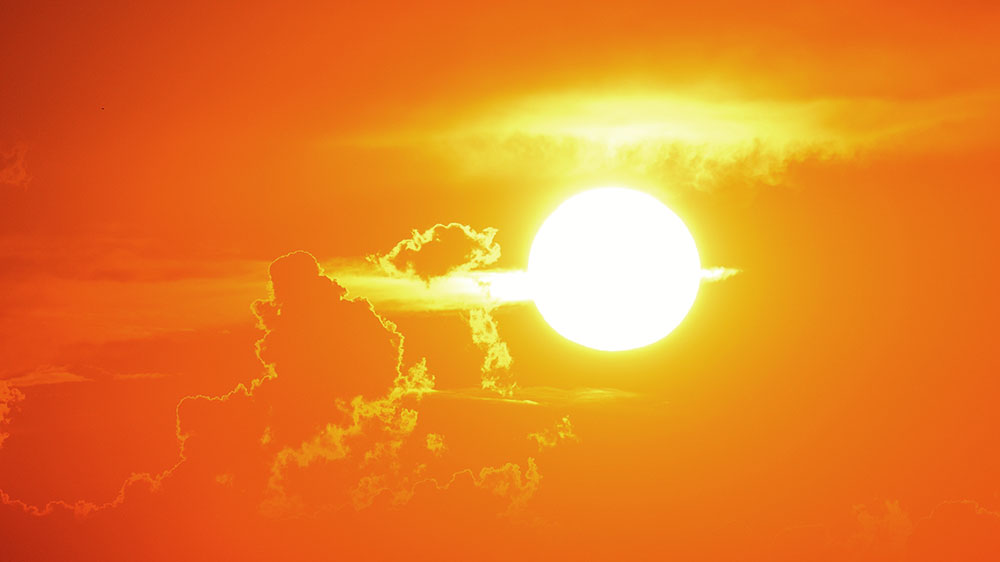 blauwasser_windsysteme_erde_sonne