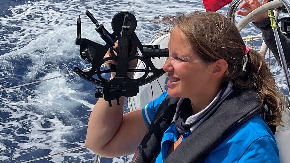 blauwasser_wissen_Ausbildung_yachtmaster-ocean_AstroSight