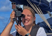 Erfahrungsbericht: Der Weg zum Yachtmaster Ocean