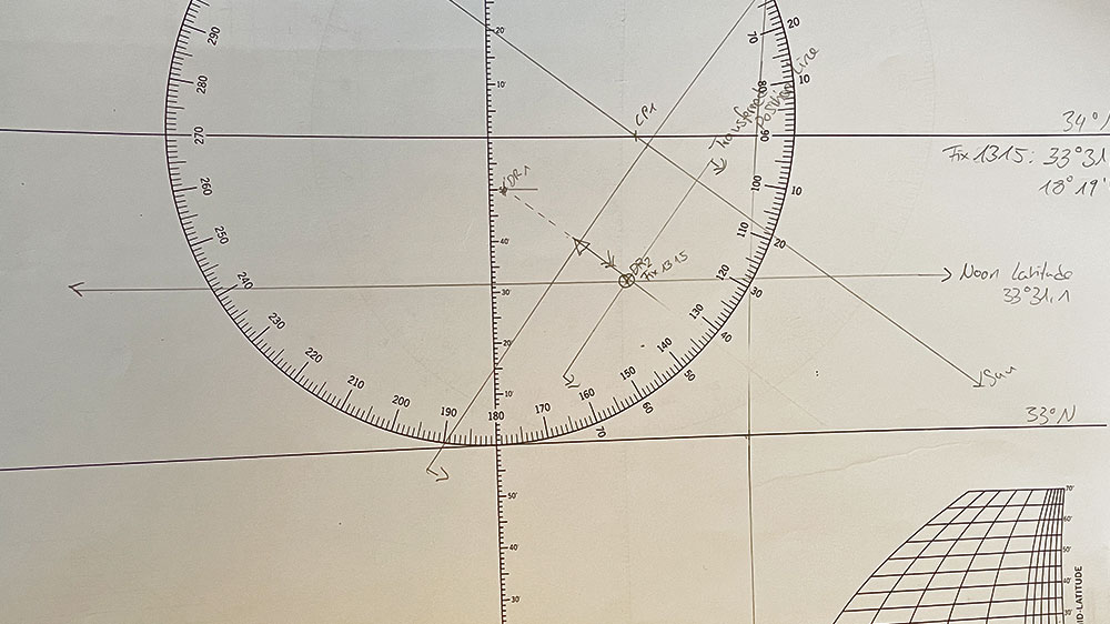blauwasser_wissen_ausbildung_yachtmaster-ocean_plot