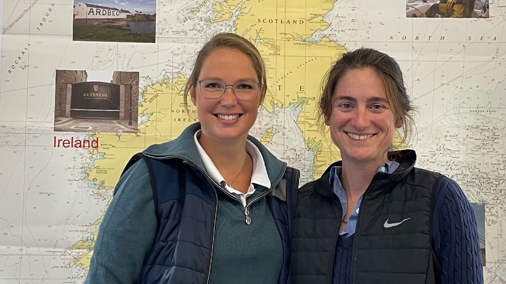 blauwasser_wissen_ausbildung_yachtmaster-ocean_rachael