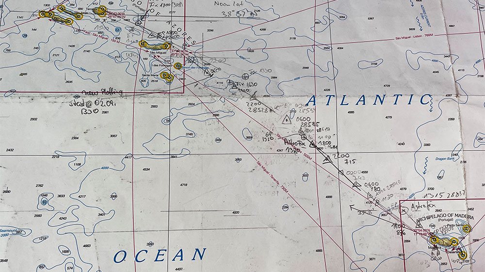 blauwasser_wissen_ausbildung_yachtmaster-ocean_seekarte