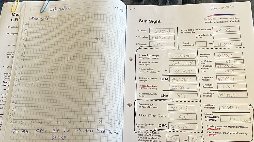 blauwasser_wissen_ausbildung_yachtmaster-ocean_sight-reduction-formular