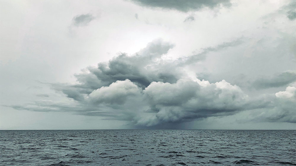 blauwasser_wissen_ausbildung_yachtmaster-ocean_wetter
