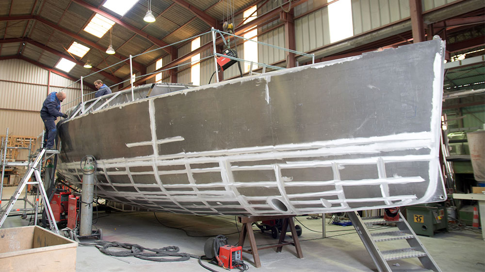 blauwasser_yacht_aluminium_bootsbau_bau