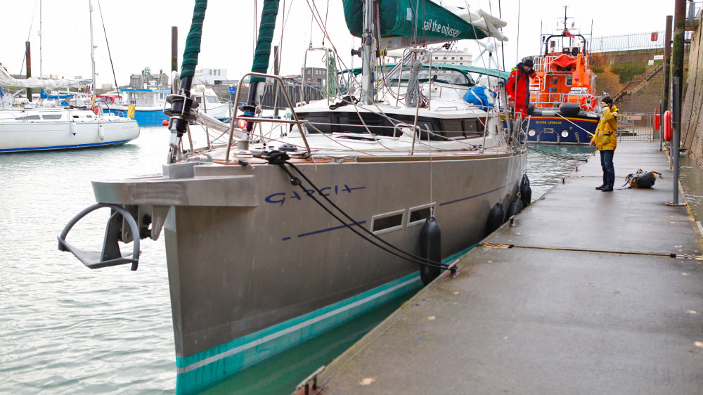 blauwasser_yacht_aluminium_bootsbau_bootsmarkt