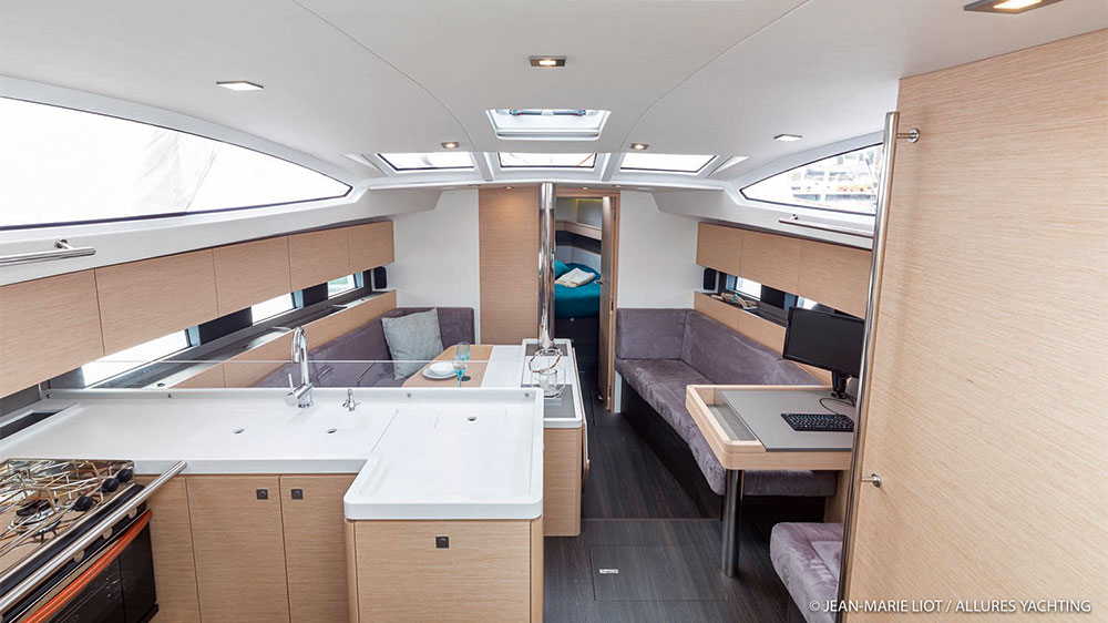 blauwasser_yacht_aluminium_bootsbau_gfk_2