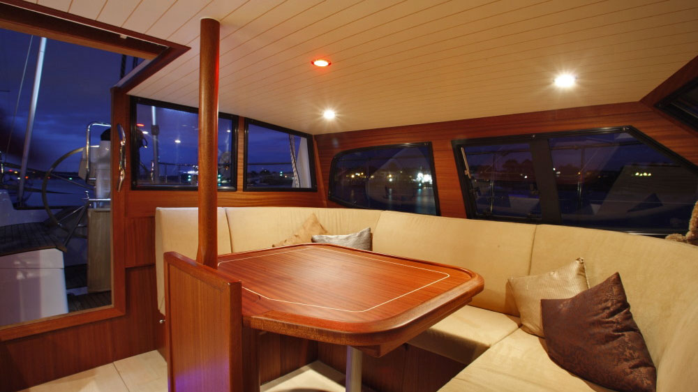 blauwasser_yacht_beleuchtung_einbauleuchte