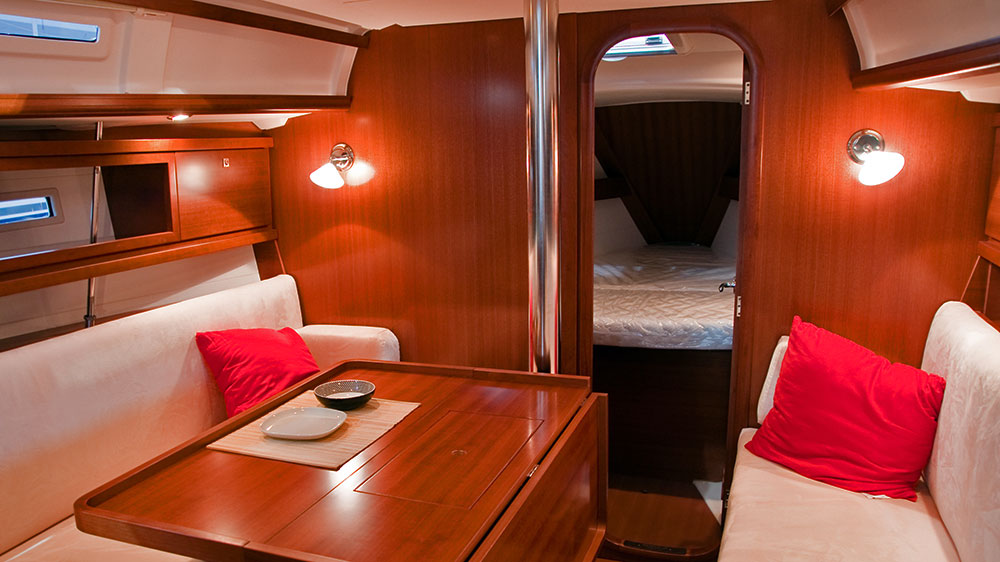 blauwasser_yacht_beleuchtung_wandleuchte