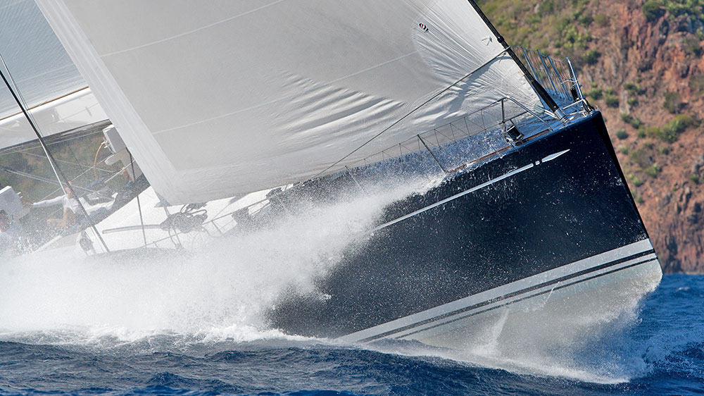 blauwasser_yacht_elektrische_rollreffanlage_40_65