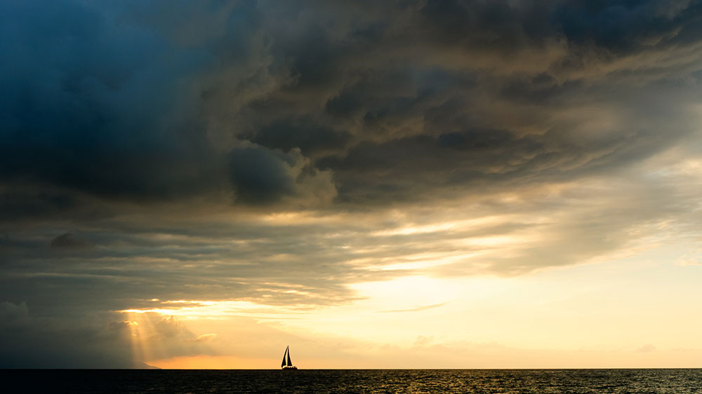 blauwasser_yacht_elektrische_rollreffanlage_bedingungen