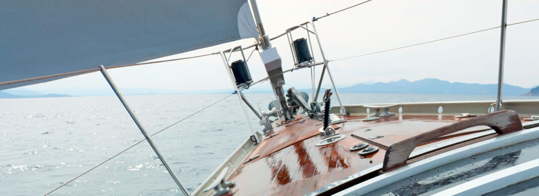 blauwasser_yacht_elektrische_rollreffanlage_header_2