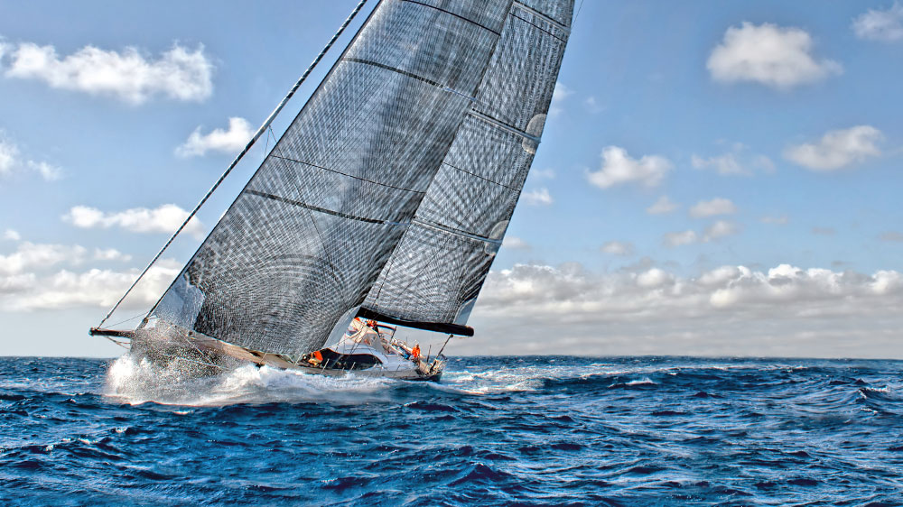 blauwasser_yacht_elektrische_rollreffanlage_hochsee