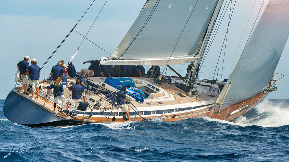 blauwasser_yacht_elektrische_rollreffanlage_material_2