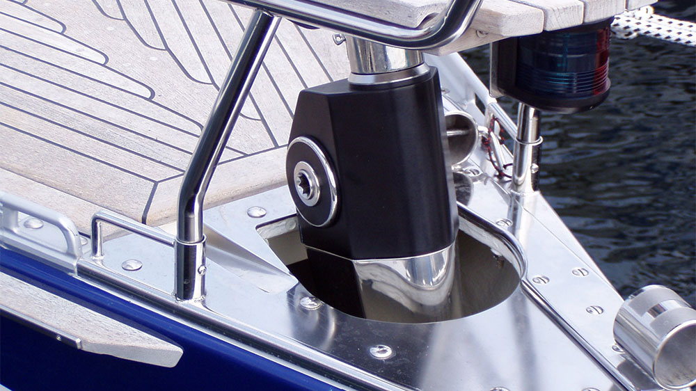 blauwasser_yacht_elektrische_rollreffanlage_praxis