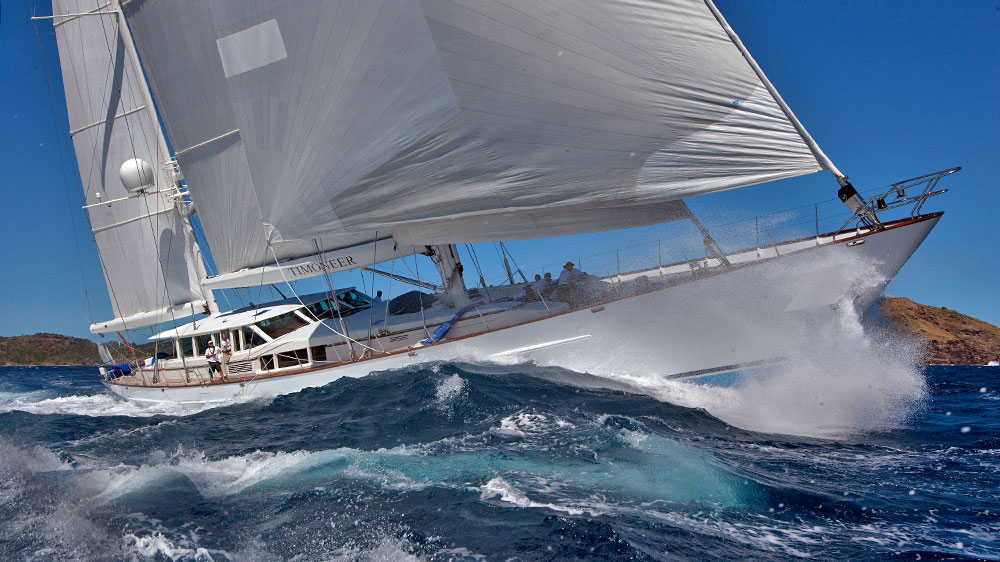 blauwasser_yacht_elektrische_rollreffanlage_yacht_gross