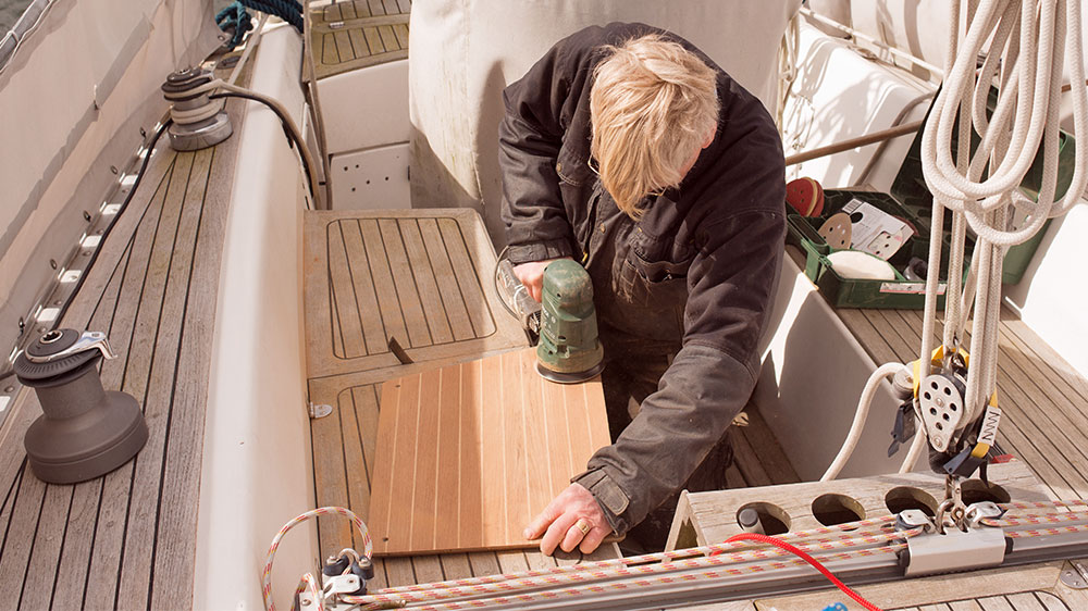 blauwasser_yacht_kasko_versicherungssumme_reparatur