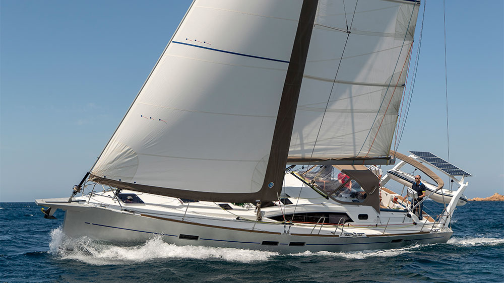 blauwasser_yacht_kauf_gedanken_aluminium