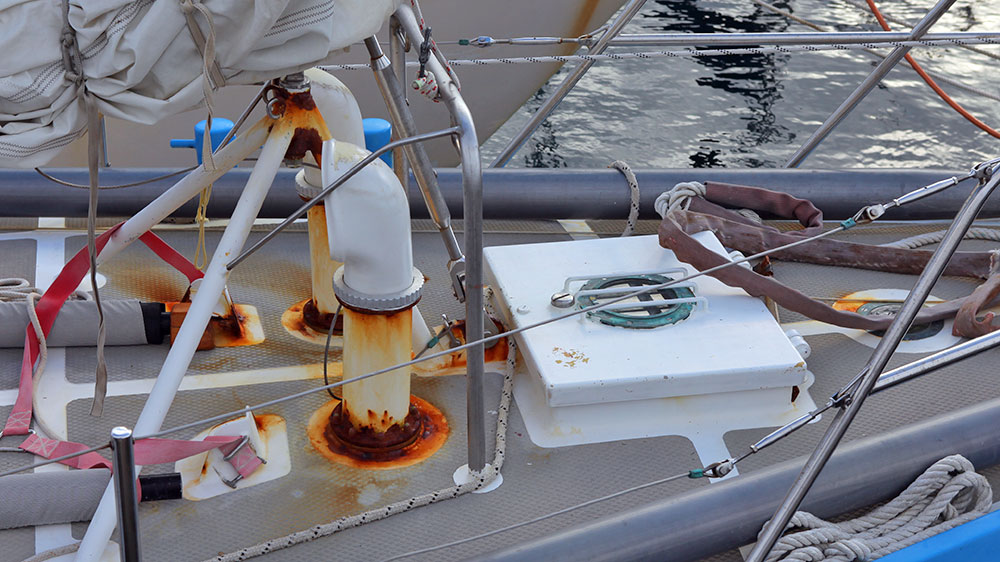 blauwasser_yacht_kauf_gedanken_rost