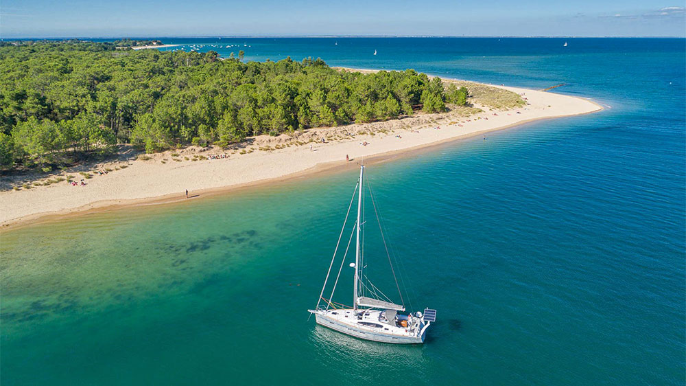 blauwasser_yacht_kauf_gedanken_tropen
