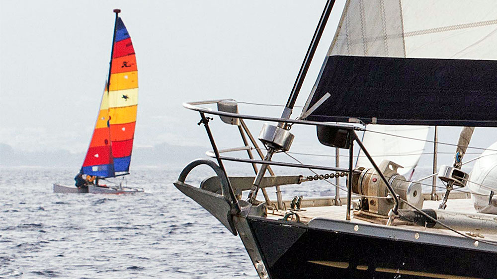 blauwasser_yacht_manuelle_rollreffanlage_anker
