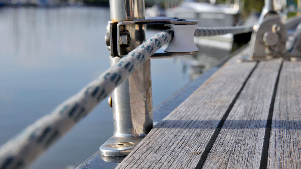 blauwasser_yacht_manuelle_rollreffanlage_block