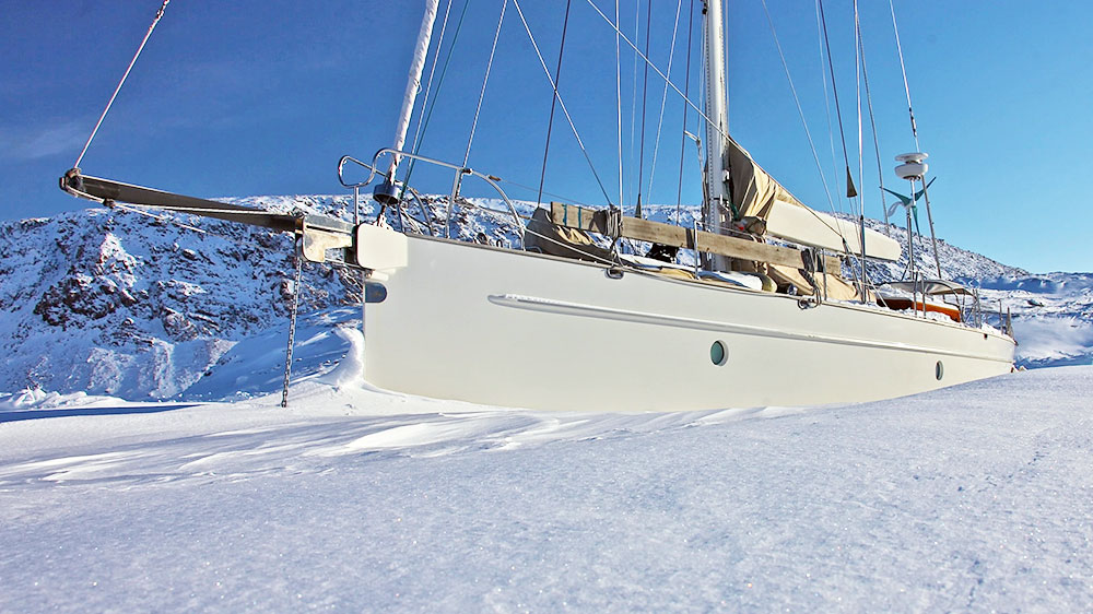 blauwasser_yacht_manuelle_rollreffanlage_extremwetter
