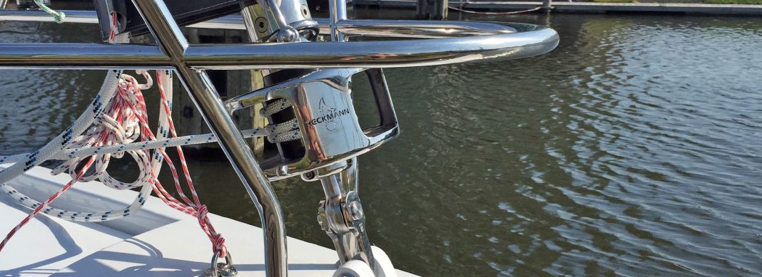 blauwasser_yacht_manuelle_rollreffanlage_header
