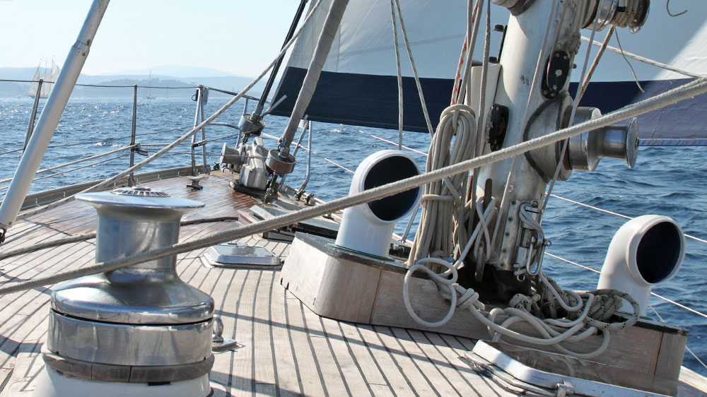 blauwasser_yacht_manuelle_rollreffanlage_nachhaltigkeit