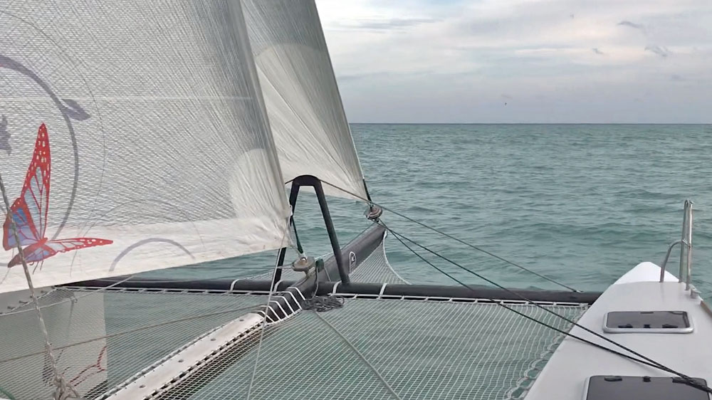 blauwasser_yacht_manuelle_rollreffanlage_rollanlage