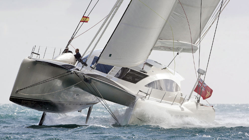 blauwasser_yacht_manuelle_rollreffanlage_segeln