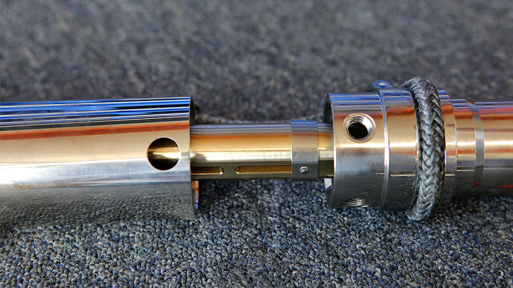 blauwasser_yacht_manuelle_rollreffanlage_spanner