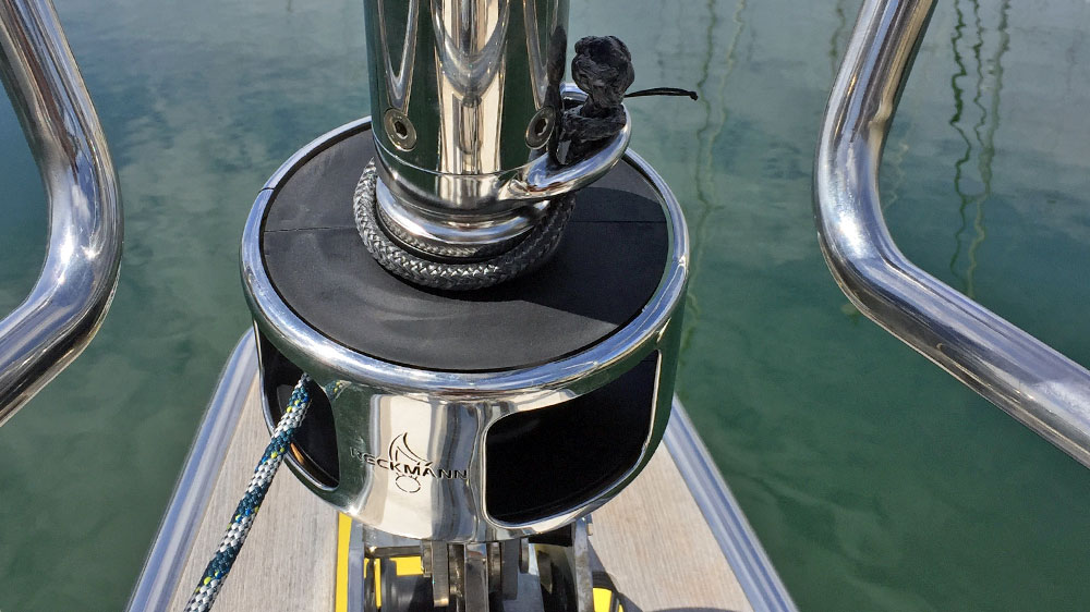 blauwasser_yacht_manuelle_rollreffanlage_trommel