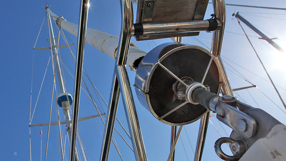 blauwasser_yacht_manuelle_rollreffanlage_trommelgroesse