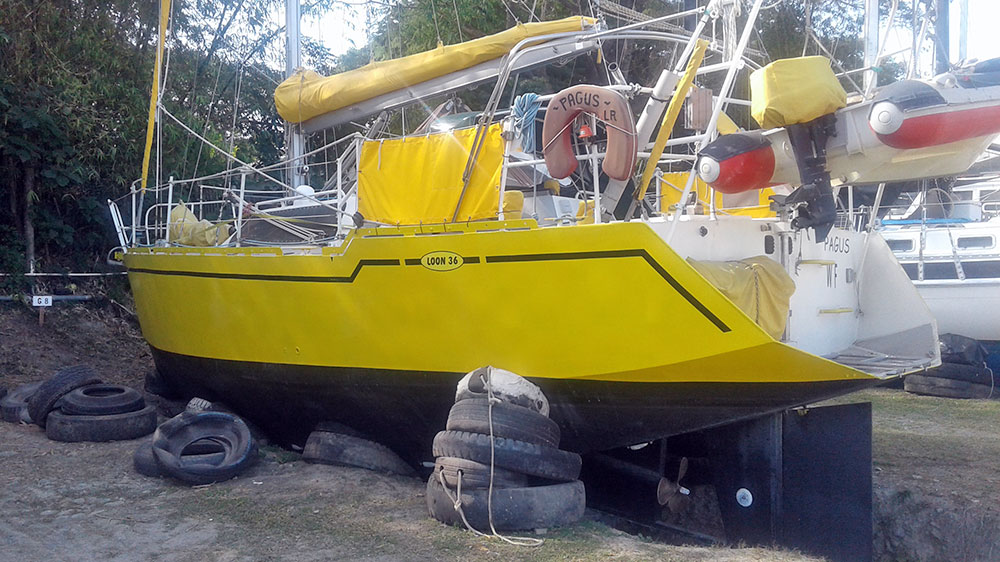 blauwasser_yacht_stahl_bootsbau_knickspanter