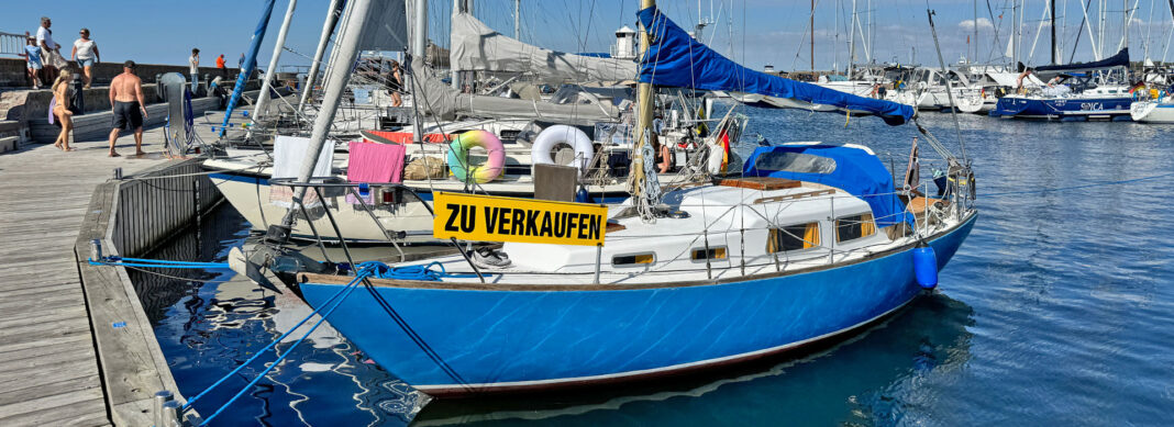 blauwasser_yacht_tipps_gebrauchtbootkauf_header
