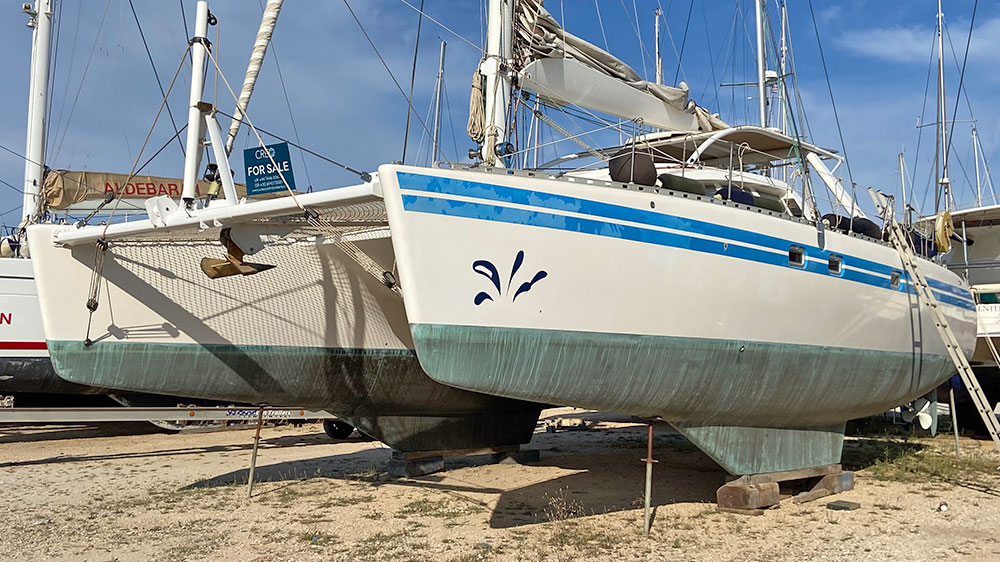 blauwasser_yacht_tipps_gebrauchtbootkauf_schnaeppchen