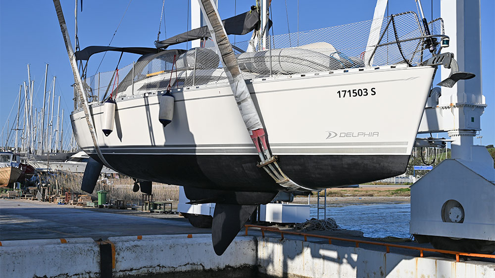 blauwasser_yacht_tipps_gebrauchtbootkauf_zustand