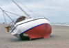 Online-Seminar: Yachtversicherungen (live)