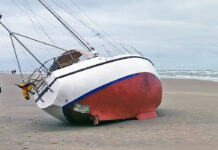 Online-Seminar: Yachtversicherungen (live)
