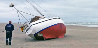 Online-Seminar: Yachtversicherungen (live)