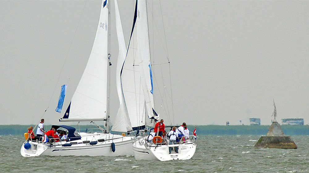 blauwasser_yachtversicherung_online_seminar_kollision