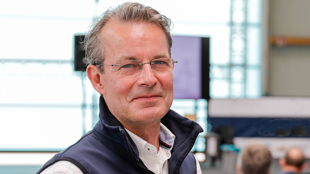 blauwasser_yachtversicherung_online_seminar_referent