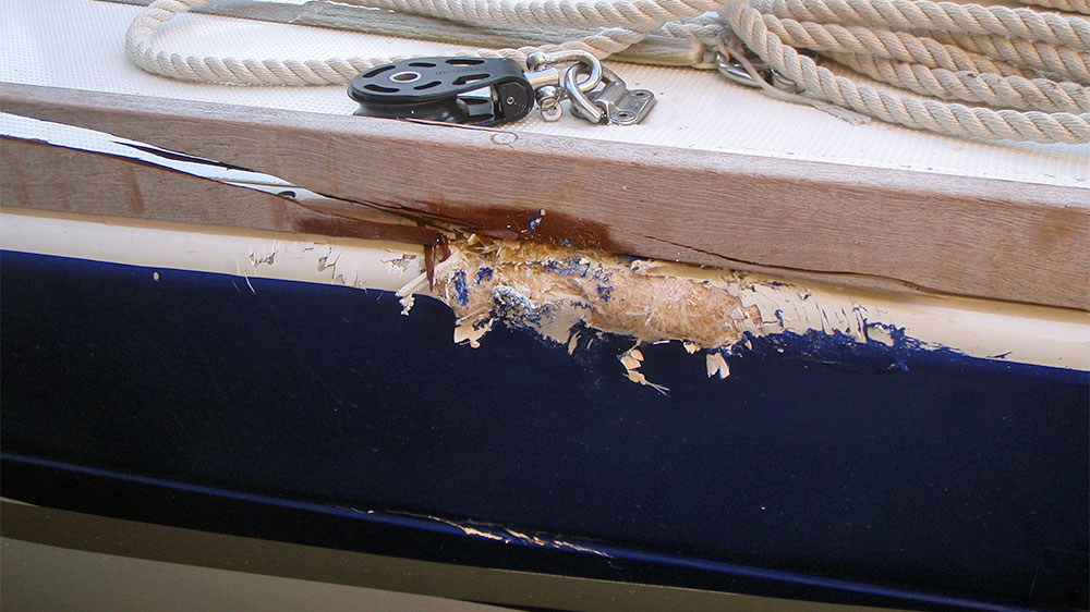 blauwasser_yachtversicherung_online_seminar_schramme