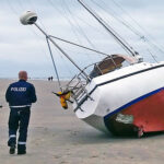 blauwasser_yachtversicherung_online_seminar_teaser