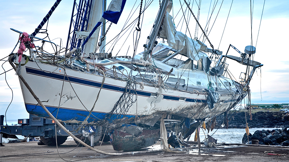 blauwasser_yachtversicherung_vergleich_eigner_beseitigung
