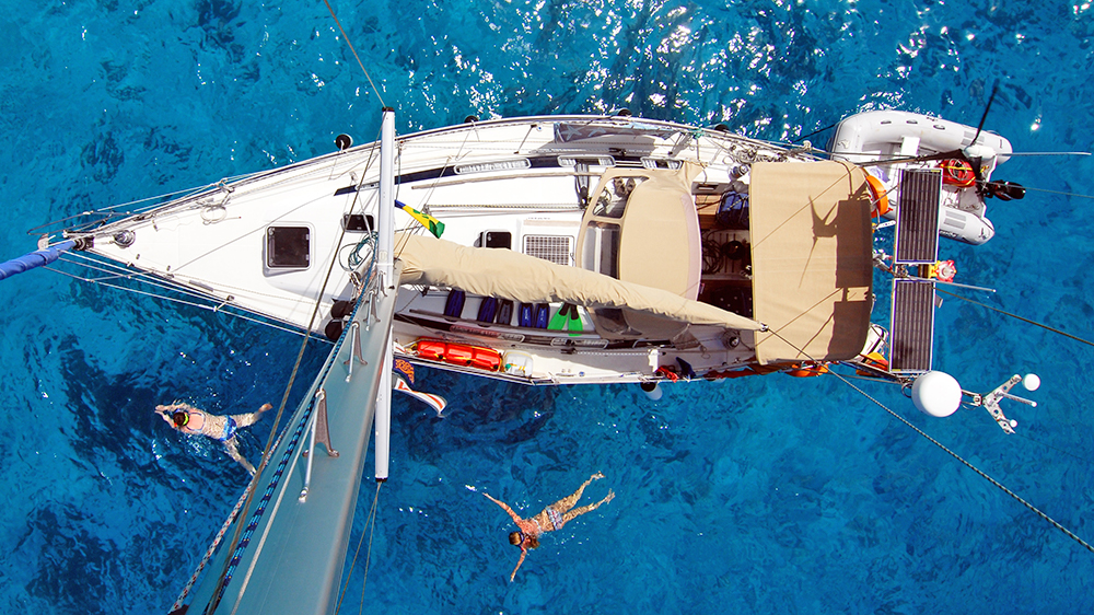 blauwasser_yachtversicherung_vergleich_eigner_blauwasseryacht