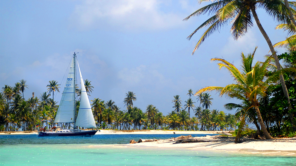 blauwasser_yachtversicherung_vergleich_eigner_fahrtgebiet